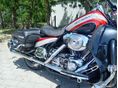 HARLEY-DAVIDSON ROAD KING CLASSIC 2004/6 - 7
