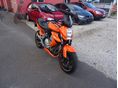 KAWASAKI ER-6N 2007/7 - 1