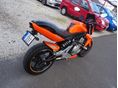 KAWASAKI ER-6N 2007/7 - 4
