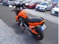 KAWASAKI ER-6N 2007/7 - 5