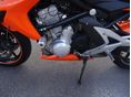 KAWASAKI ER-6N 2007/7 - 6