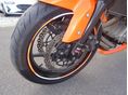 KAWASAKI ER-6N 2007/7 - 7