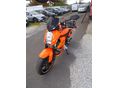 KAWASAKI ER-6N 2007/7 - 8