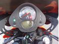 KAWASAKI ER-6N 2007/7 - 9