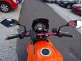 KAWASAKI ER-6N 2007/7 - 10