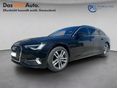 AUDI A6 2024/12 - 1