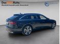 AUDI A6 2024/12 - 2