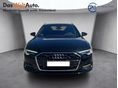 AUDI A6 2024/12 - 3