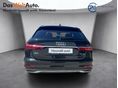 AUDI A6 2024/12 - 4