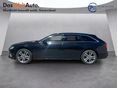 AUDI A6 2024/12 - 5