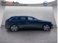 AUDI A6 2024/12 - 6