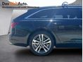 AUDI A6 2024/12 - 7