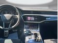 AUDI A6 2024/12 - 9