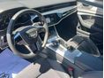 AUDI A6 2024/12 - 10