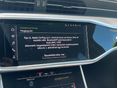 AUDI A6 2024/12 - 12