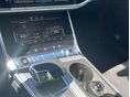 AUDI A6 2024/12 - 13