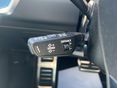 AUDI A6 2024/12 - 14