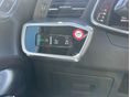 AUDI A6 2024/12 - 15