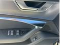 AUDI A6 2024/12 - 16