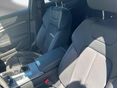 AUDI A6 2024/12 - 17