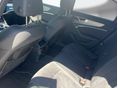 AUDI A6 2024/12 - 18