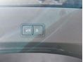 AUDI A6 2024/12 - 20