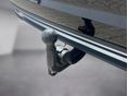 AUDI A6 2024/12 - 21