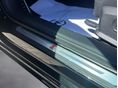 AUDI A6 2024/12 - 22