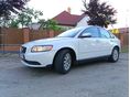VOLVO S40 1.6