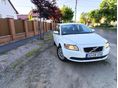 VOLVO S40 2008/10 - 2