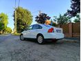 VOLVO S40 2008/10 - 3