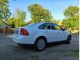 VOLVO S40 2008/10 - 4