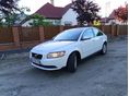 VOLVO S40 2008/10 - 5
