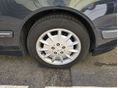 MERCEDES-BENZ E 200 2002/7 - 3