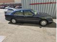 MERCEDES-BENZ E 200 2002/7 - 4