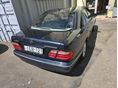 MERCEDES-BENZ E 200 2002/7 - 5