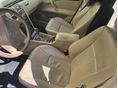 MERCEDES-BENZ E 200 2002/7 - 6