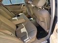 MERCEDES-BENZ E 200 2002/7 - 7