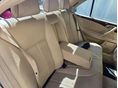 MERCEDES-BENZ E 200 2002/7 - 8
