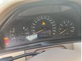 MERCEDES-BENZ E 200 2002/7 - 9