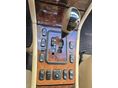 MERCEDES-BENZ E 200 2002/7 - 10