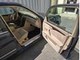 MERCEDES-BENZ E 200 2002/7 - 11