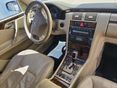 MERCEDES-BENZ E 200 2002/7 - 12