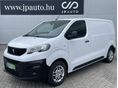 PEUGEOT EXPERT 2023/3 - 1