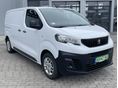 PEUGEOT EXPERT 2023/3 - 2