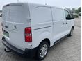 PEUGEOT EXPERT 2023/3 - 4
