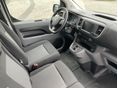 PEUGEOT EXPERT 2023/3 - 5
