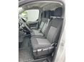 PEUGEOT EXPERT 2023/3 - 6