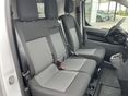 PEUGEOT EXPERT 2023/3 - 7