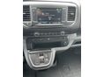 PEUGEOT EXPERT 2023/3 - 8